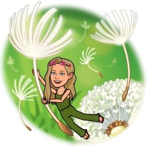 Meet your Posher, Berkely